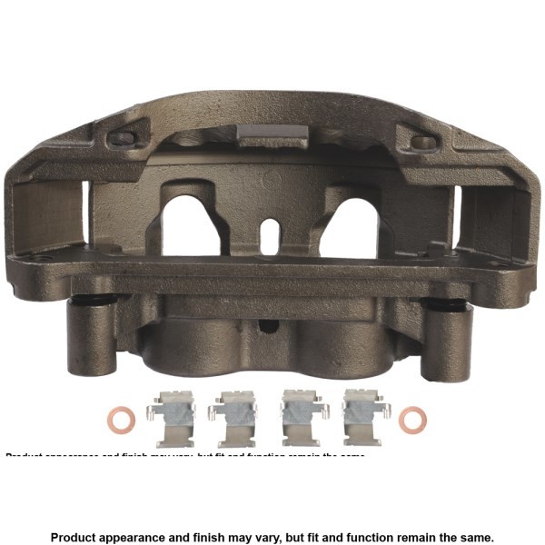 CHEVROLET Auto Parts Vehicle Brake Caliper 18B5303 18B5302 OEM 20872157 20872158