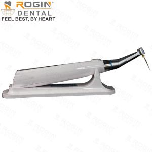 One Piece Endo Rotary Handpiece Contra Angle Dental Handpiece