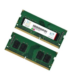 DDR5 16GB SODIMM Industrial Grade Jedec Standards Overclocked Memory