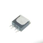 Infineon Coolmos IPB60R099P7 NPN PNP Transistors 600V 31A 77 MOhms
