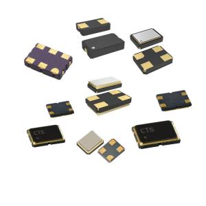 China HX21A0007Z 3K 3.3V 16mhz Crystal SMD Oscillator Resonator factory