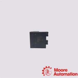 KC4011X1-BC1 12P6745X012  Emerson TERMINAL BLOCK