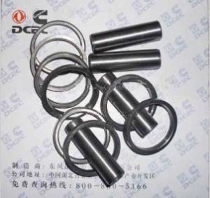 China Cummins Exhaust Seat Ring 3968074 factory