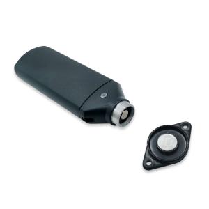 China Contact Touch Guard Tour System Wand Management Cloud Monitoring Software factory
