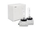 55W D3s Xenon HID Headlight Bulb