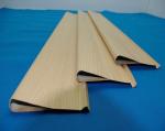 0.6mm 0.7mm 0.8mm Thick Roplet Hanging Ceiling Hanging Decorations