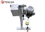 220V 50rrp Timing / Cycling Lab Ball Mill Stir Temperature Adjustable
