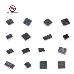 China MAX765CSA factory