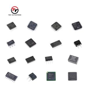 China RT7281GSP factory