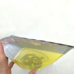 Self Adhesive Compostable Poly Mailer Envelopes 35x45CM