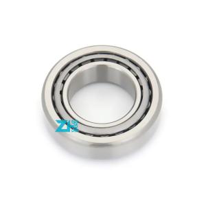 China BT2749 Front And Rear Car Bearing Wheel Hub Bearing Spherical Structure factory