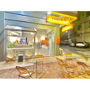 folding window aluminum balcony vertucal