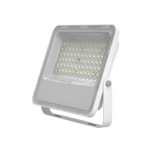 China CRI80 265V LED Security Floodlights Wall Mount LED Flood Light Shockproof factory