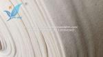 Foam Mattress FR Fabric Soft And Safe for Mattresses