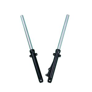 Motorcycle Front Shock Absorber Front Fork Suspension for Bajaj Pulsar 135