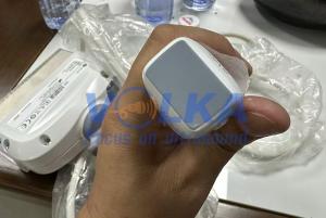 China GE Cardiac 4D Probe 4VC-D For VIVIDE90 VIVIDE95 factory