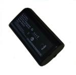 7.4 Volt 5200mAh Extended Life Li-Ion Battery For Leica Survey Instruments