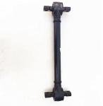 Shacman Truck Thrust Bar Replacement Parts
