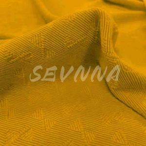China Unleash Your Inner Yogi With Our Comfortable Yoga Wear Fabric factory