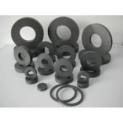 China Erosion Proof Countersunk Samariun Cobalt SmCo Sintered Magnet 15mm factory