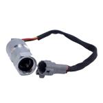 Foton Aumark Truck Odometer Sensor for Truck Year 2016- Online Original Car