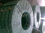 1J46, 1J50, 1J54 T: 0.03—0.10mm W:180—250mm T: 0.10—1.0mm W: 10—250mm T: 1.00—2