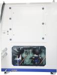 Low Pressure Test Chamber Component Testing Chambers Product Lifecycle Testing