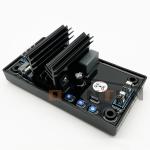 Excavator Generator Spare Parts Automatic Voltage Regulator R230 for Heavy