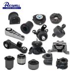Top- Front Stabilizer Bar Bushing D43 for Toyota Lexus GX460 48815-60320