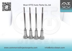 China F 00V C01 013 Bosch Common Rail Valve For 0 445 110 057 factory