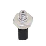 PORSCHE Car Sensor Parts Fuel Oil Pressure Sensor Switch 06A919081J