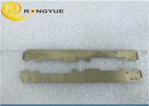 China 1770044866 Wincor ATM Parts Guide Plate Assy factory