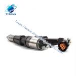 Diesel Injector 095000-0404 095000-0400 095000-0402 095000-0403 095000-0405