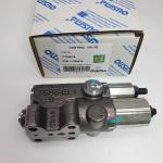 11708076 Voe11708076 Control Valve For A35D A40D T450D