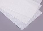 30g-80g Spunlace Non Woven Fabric For Wet Wipes