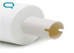 Lint Free Industrial Paper Roll, SMT Stencil Wiper Roll, SMT Cleaning Roll Wiper