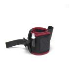Life Guard Hemostasis Belt Automatic Pneumatic Tourniquet Cuff for Surgical