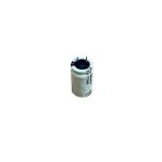 CE Certified Lifepo4 Lithium Ion Battery Cells Rechargeable Deep Cycle Energy