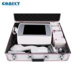 300W 4D High Intensity Focused Ultrasound Facelift Machine