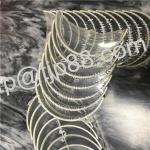DA640 DA640T Diesel Engine Parts Connecting Rod Bearing 9-12271-146