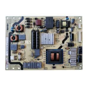 China 94v0 PCB Board T430HVN01.6 43T01-C04 /C02 L39F3320B L42E4500A-3D PCB Power Board factory