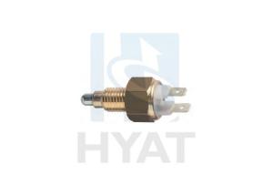 China Vehicle Back Up Light Switch Automatic Transmission Switch For VW / ROVER BAU2445 factory