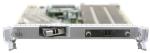 OptiX OSN 8800 TN17LSCT68 100Gbit/s wavelength conversion board-- OSN8800