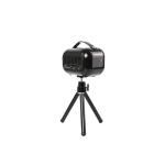 Mini Home Theater Projector ROM 16GB 32GB