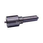 TOBERA Dlla 148 P 872 Common Rail Denso Injection Nozzle for fuel 093400-8720