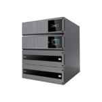 1KVA 2KVA 5KVA 200KVA 250KVA online ups price RACK MOUNT TOWER TYPE High