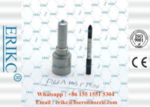 China Automatic Spare Parts DLLA153P1536 Bosch Nozzle DLLA 153P 1536 DLLA 153P1536 factory