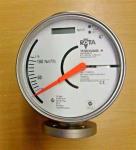 RAMC Variable Area Flow Meter Universal Flow Meter by Yokogawa