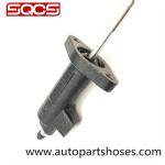 A0002954007 A0012956807 Clutch Slave Cylinder For Mercedes T1 601 602 W126 W123