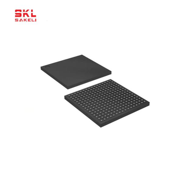 China XC7A35T-L1FTG256I  Programmable IC Chip High Performance 1800 Kbits factory